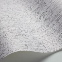 Sale Crackle Behang Behang