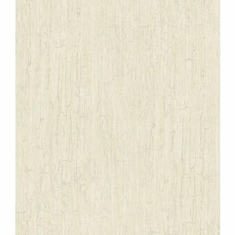 Sale Crackle Behang Behang