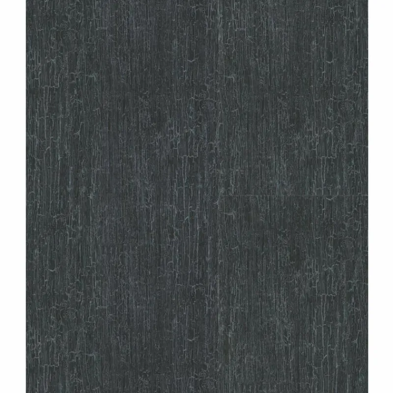 Sale Crackle Behang Behang