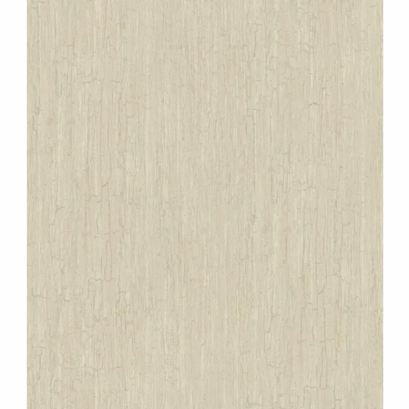 Sale Crackle Behang Behang