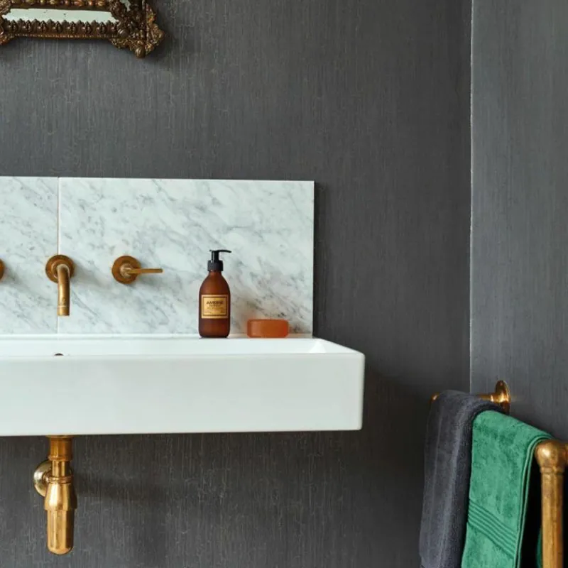 Sale Crackle Behang Behang