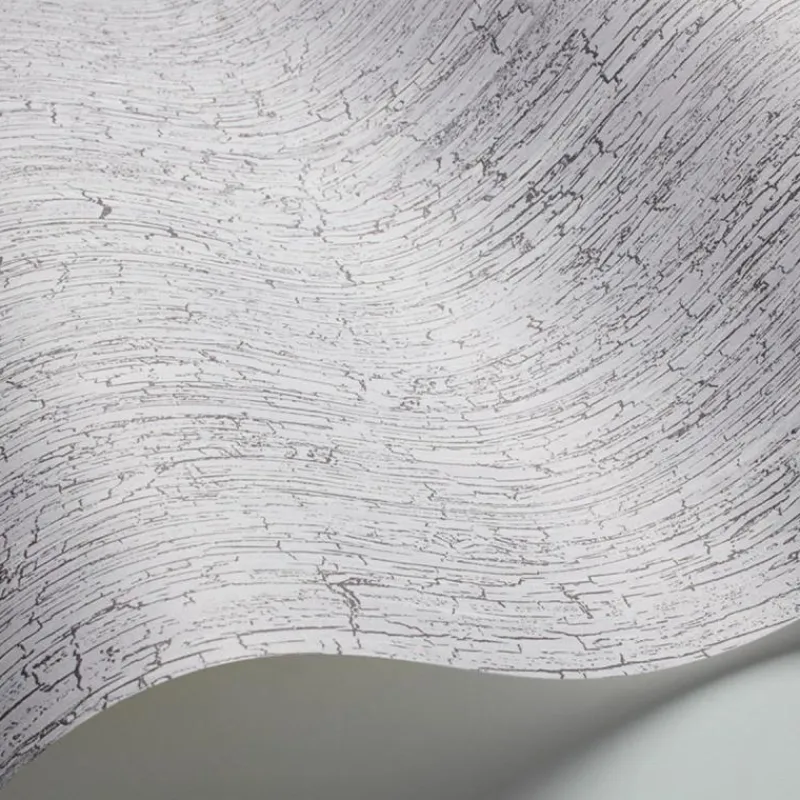 Sale Crackle Behang Behang
