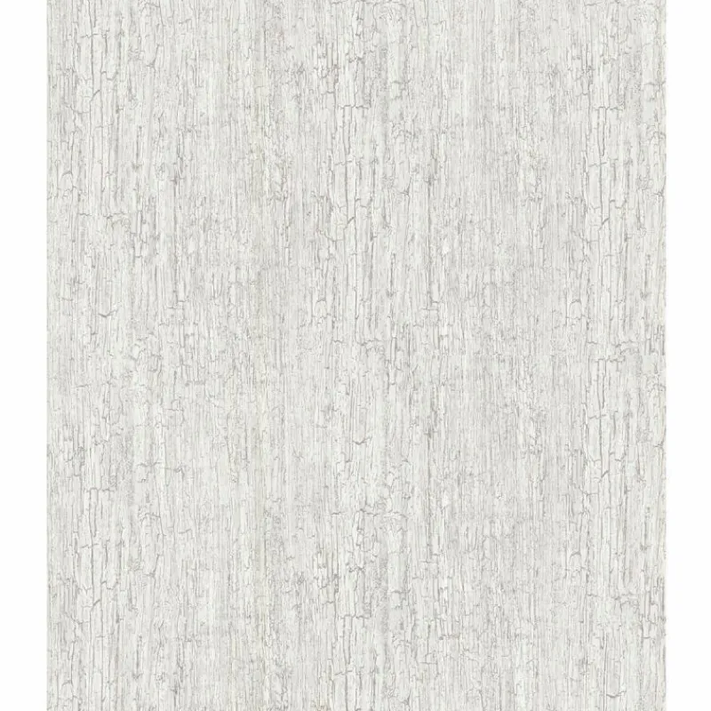 Sale Crackle Behang Behang