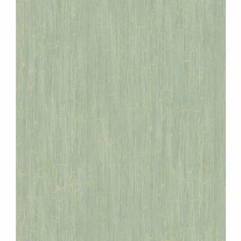 Sale Crackle Behang Behang