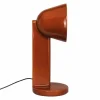 Discount Céramique Side Tafellamp Tafellampen