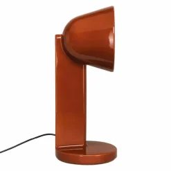 Discount Céramique Side Tafellamp Tafellampen