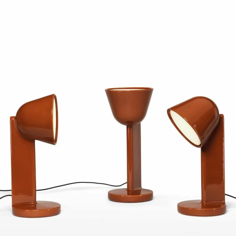 Discount Céramique Side Tafellamp Tafellampen