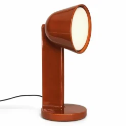 Discount Céramique Side Tafellamp Tafellampen