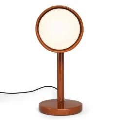 Discount Céramique Side Tafellamp Tafellampen