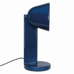 Discount Céramique Side Tafellamp Tafellampen