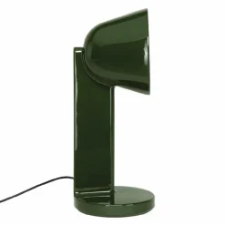 Discount Céramique Side Tafellamp Tafellampen