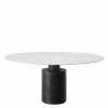 Discount Creso Eettafel Eettafels