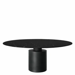 Discount Creso Eettafel Eettafels
