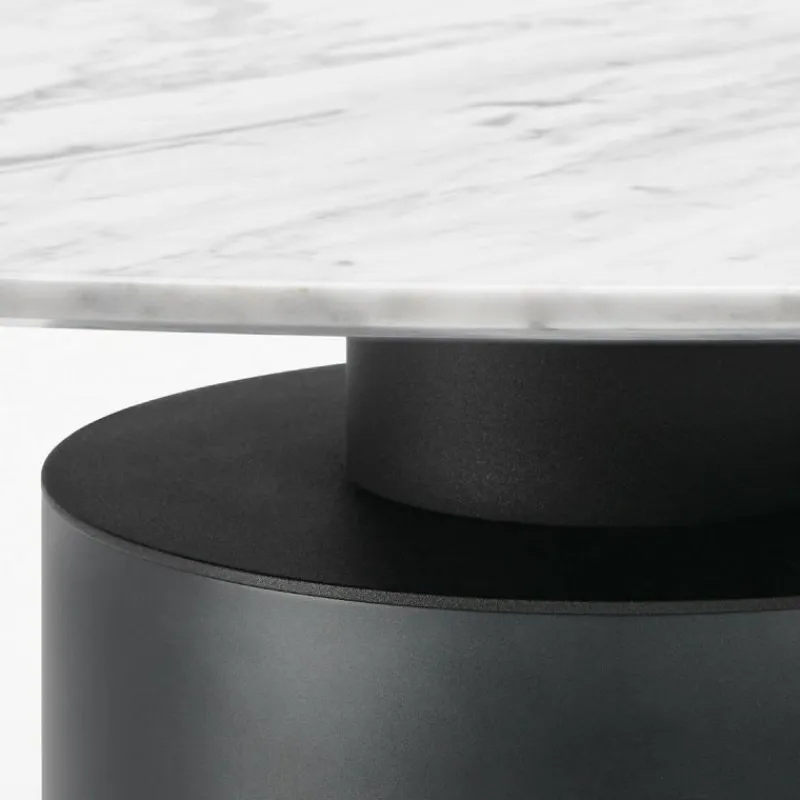 Discount Creso Eettafel Eettafels