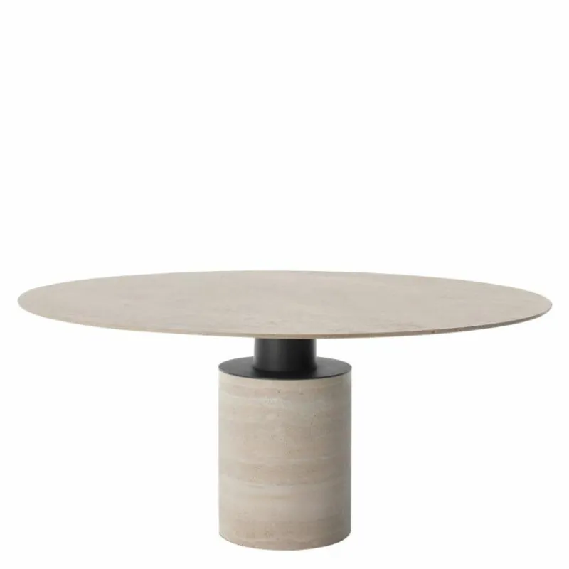 Discount Creso Eettafel Eettafels