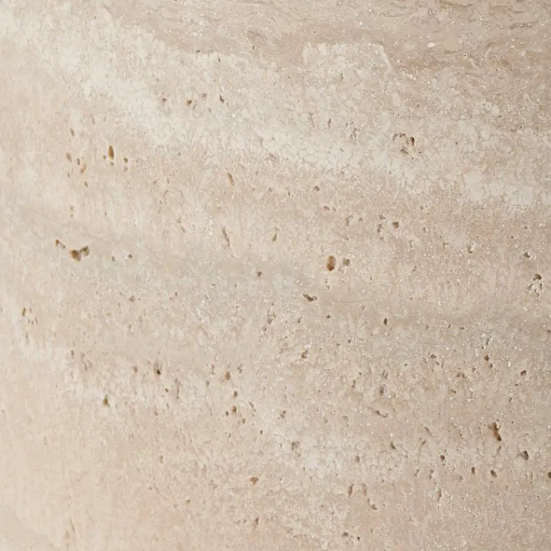 Discount Creso Eettafel Eettafels