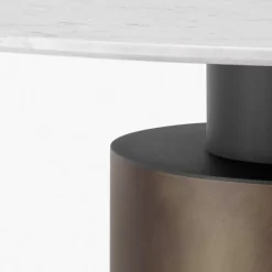 Discount Creso Eettafel Eettafels