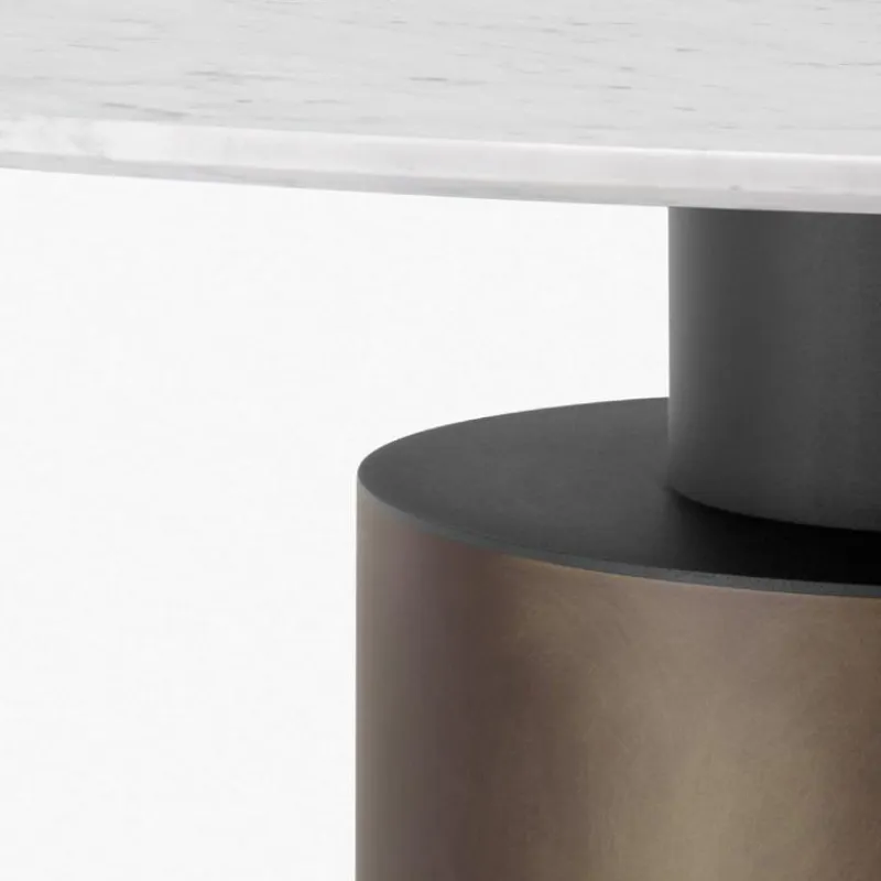 Discount Creso Eettafel Eettafels