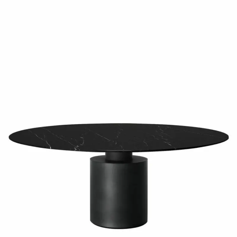 Discount Creso Eettafel Eettafels