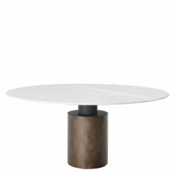 Discount Creso Eettafel Eettafels