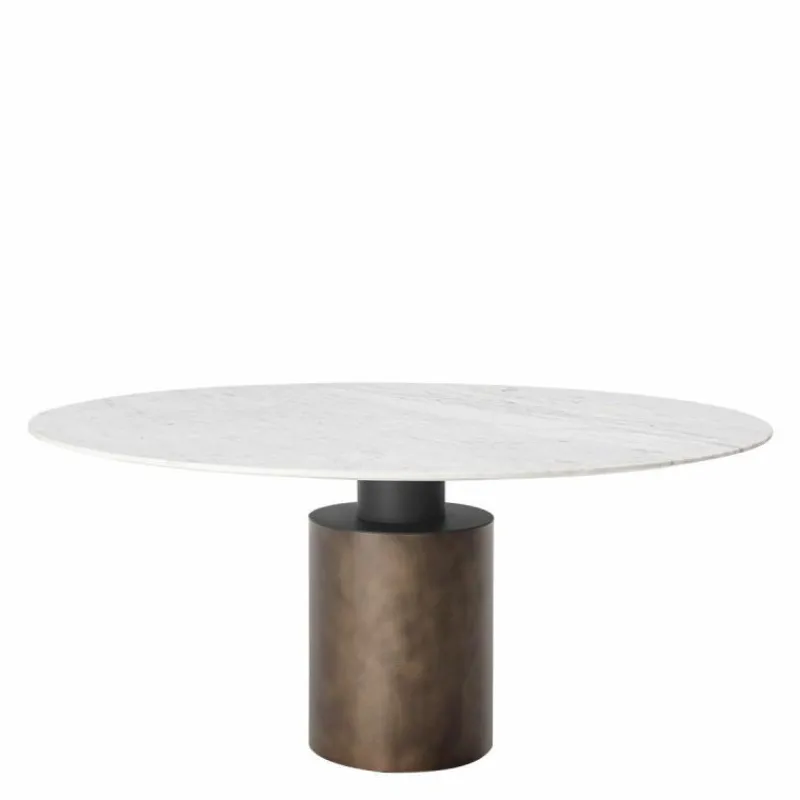 Discount Creso Eettafel Eettafels
