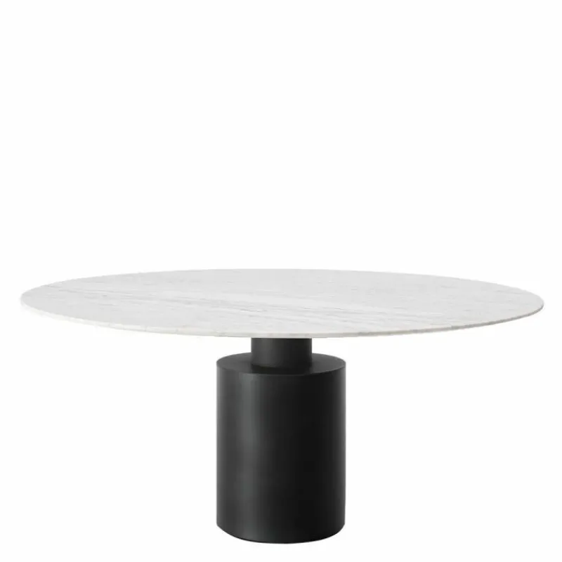Discount Creso Eettafel Eettafels