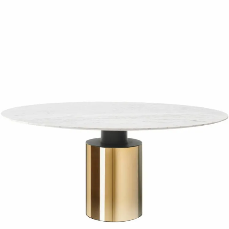 Discount Creso Eettafel Eettafels