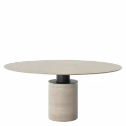 Discount Creso Eettafel Eettafels
