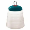 New Cri Cri Outdoor Lamp Outdoor Tafellampen|Outdoor Hanglampen