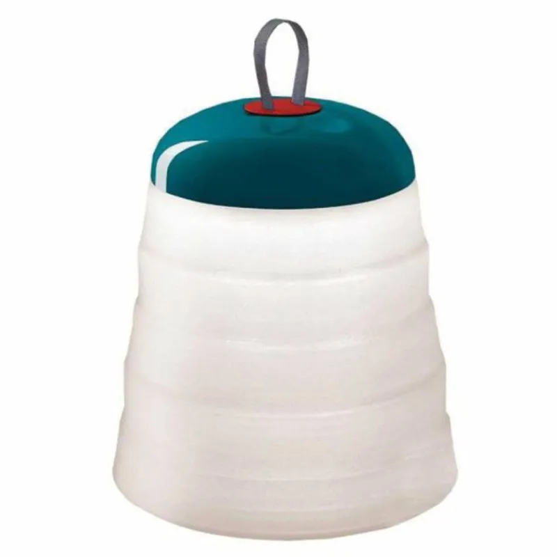 New Cri Cri Outdoor Lamp Outdoor Tafellampen|Outdoor Hanglampen
