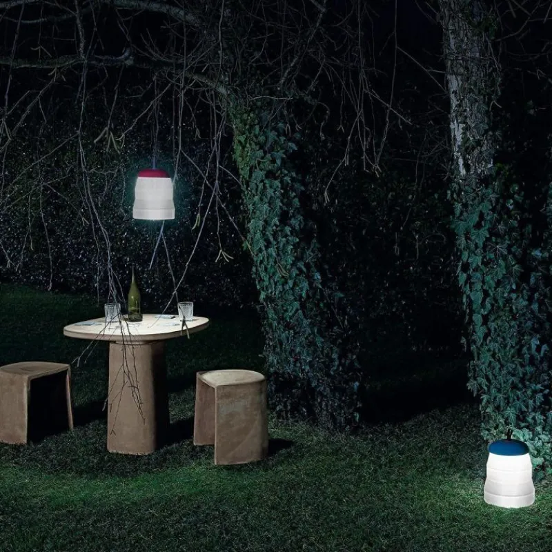 New Cri Cri Outdoor Lamp Outdoor Tafellampen|Outdoor Hanglampen
