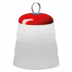New Cri Cri Outdoor Lamp Outdoor Tafellampen|Outdoor Hanglampen