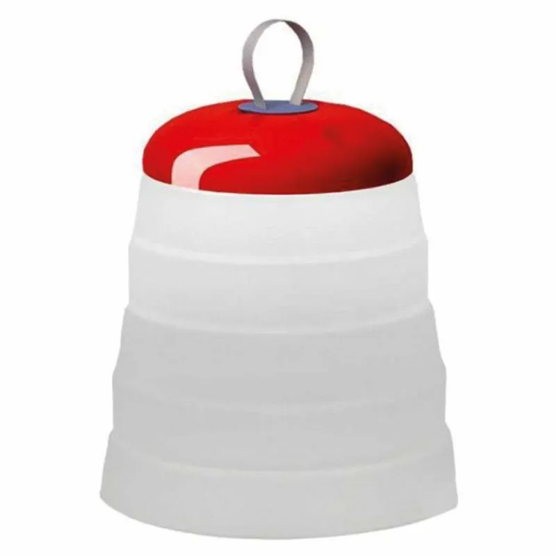 New Cri Cri Outdoor Lamp Outdoor Tafellampen|Outdoor Hanglampen