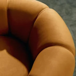 Clearance Croissant Fauteuil Fauteuils