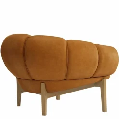 Clearance Croissant Fauteuil Fauteuils