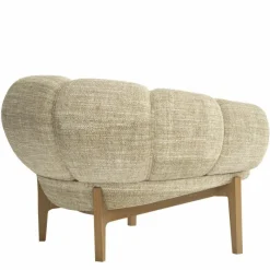 Clearance Croissant Fauteuil Fauteuils