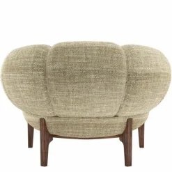 Clearance Croissant Fauteuil Fauteuils