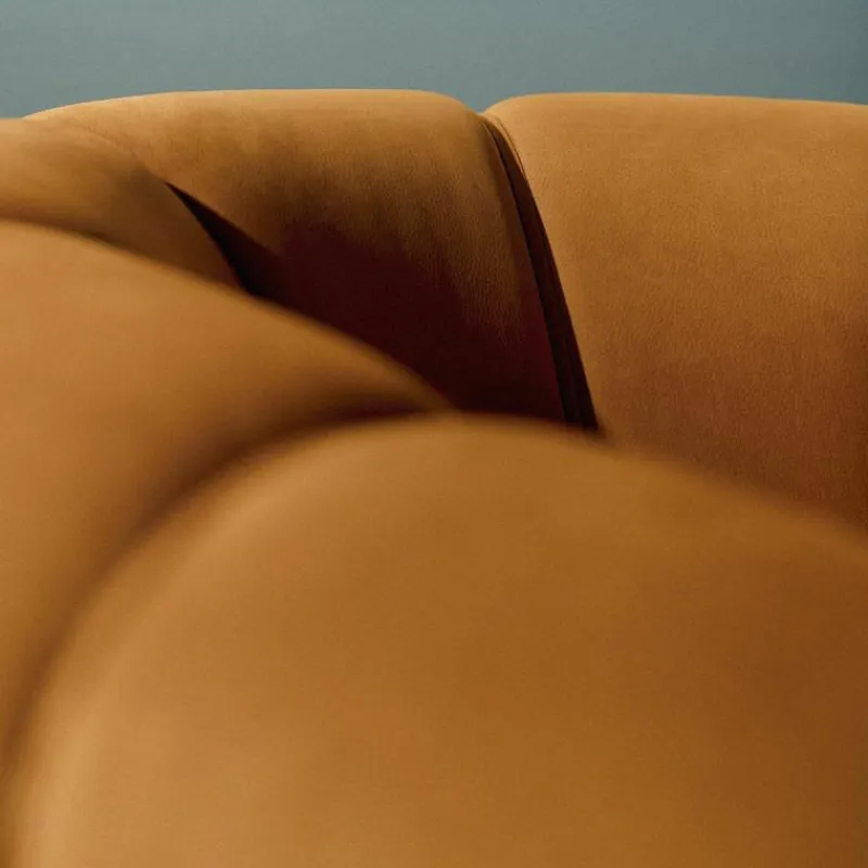 Clearance Croissant Fauteuil Fauteuils