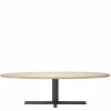 Sale Cross Tafel Eettafels