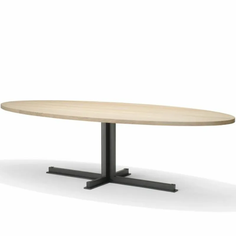 Sale Cross Tafel Eettafels
