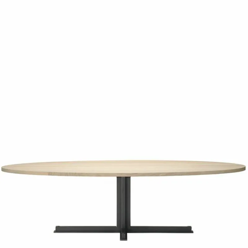 Sale Cross Tafel Eettafels