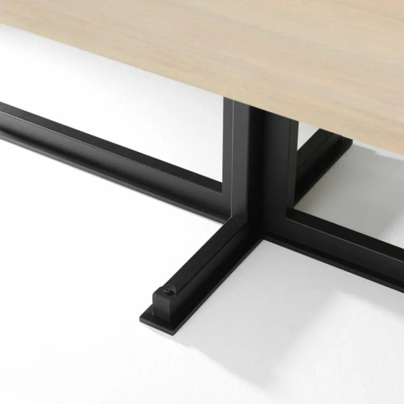 Sale Cross Tafel Eettafels