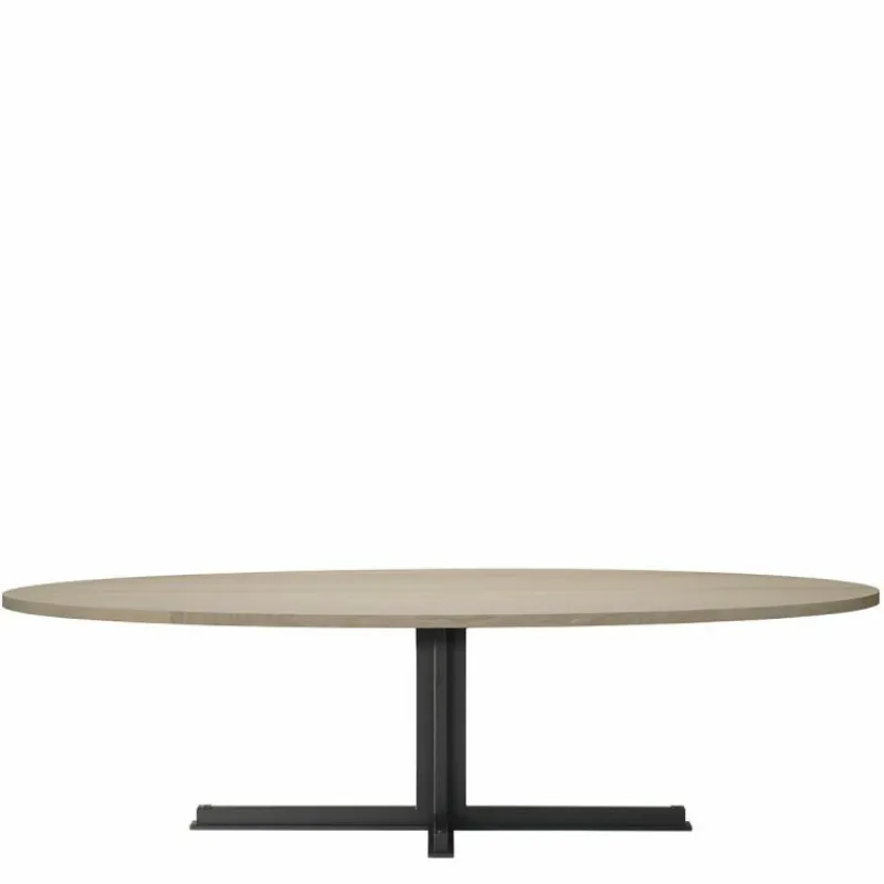 Sale Cross Tafel Eettafels