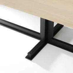 Sale Cross Tafel Eettafels