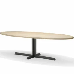 Sale Cross Tafel Eettafels