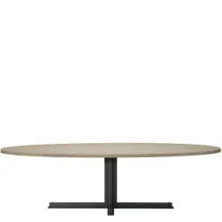 Sale Cross Tafel Eettafels