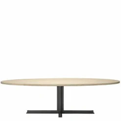 Sale Cross Tafel Eettafels