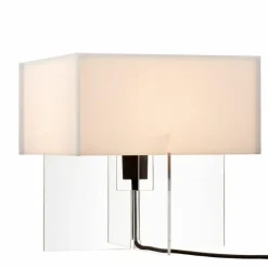 New Cross-Plex Tafellamp Tafellampen