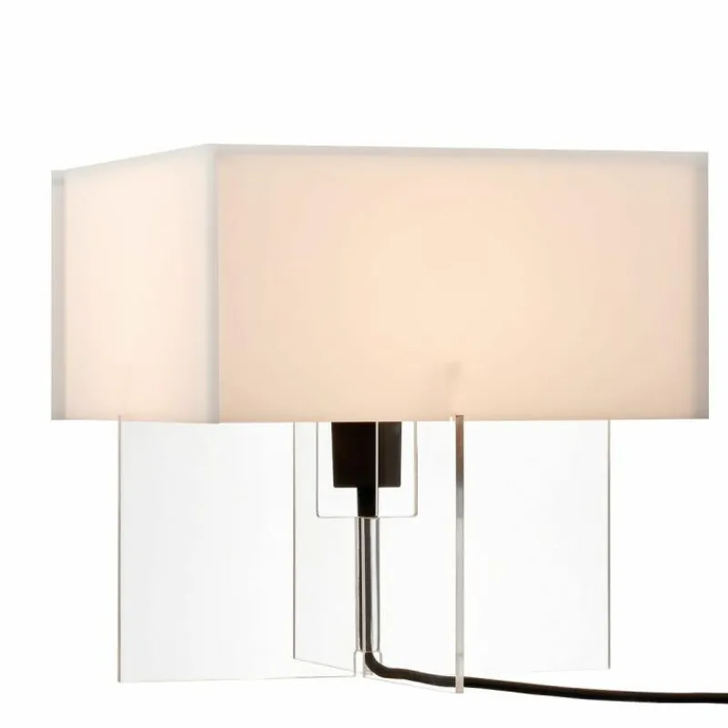 New Cross-Plex Tafellamp Tafellampen