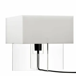 New Cross-Plex Tafellamp Tafellampen